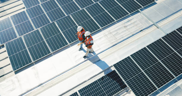 Best Cold Roofs  in Portland, MI